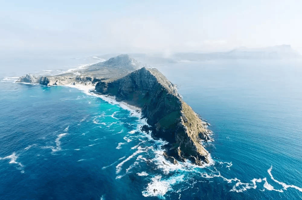 cape-town-1