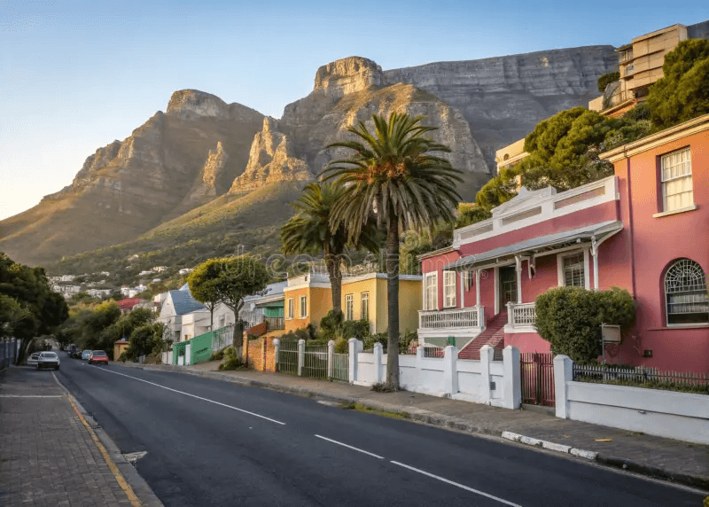 cape-town-2