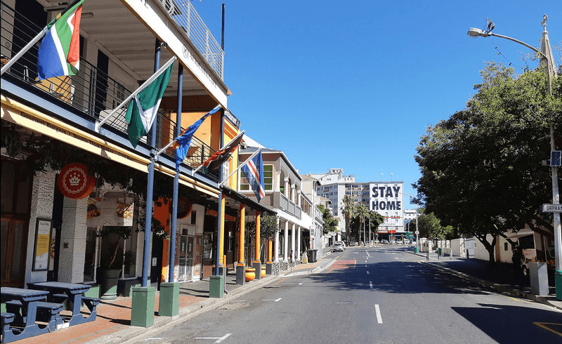 cape-town-3