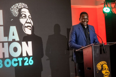 nmm-2026-media-launch-14
