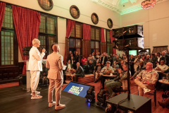 nmm-2026-media-launch-16
