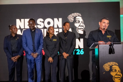 nmm-2026-media-launch-2