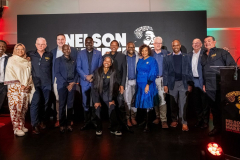 nmm-2026-media-launch-26
