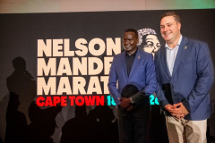nmm-2026-media-launch-31