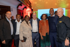 nmm-2026-media-launch-33