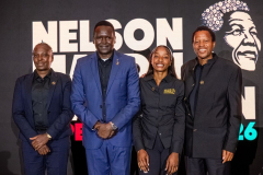 nmm-2026-media-launch-4
